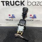 9617231570 Кран ручного тормоза для Man TGS