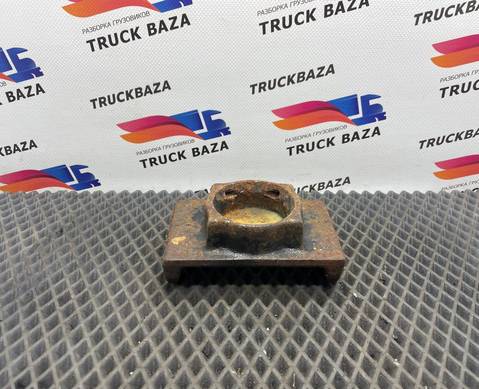 5600201054 Кронштейн отбойника для Renault Premium II (с 2005 по 2013)