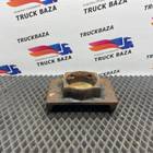 5600201054 Кронштейн отбойника для Renault Premium II (с 2005 по 2013)