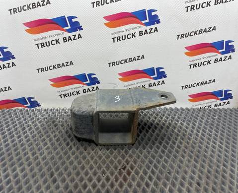 1890048 Отбойник передней рессоры для Daf XF106 (с 2012)