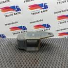 1890048 Отбойник передней рессоры для Daf XF106 (с 2012)