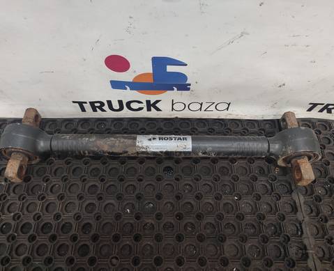 1817809 Тяга реактивная задняя для Daf