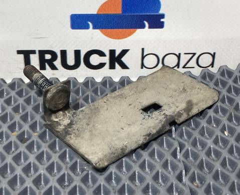 1388794 Кронштейн рамы для Scania 5-series R (с 2004 по 2016)