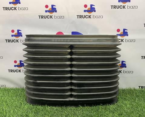 2346892 Гофра воздухозаборника для Daf XF106 (с 2012)