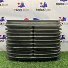 2346892 Уплотнитель воздухозаборника для Daf XF106 (с 2012)