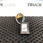 81282306015 Блок управления центральным замком для Man TGM I (с 2005 по 2008)