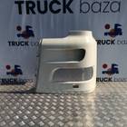 1398263 Облицовка фары левой для Daf XF105 (с 2005)