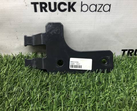 2442530 Кронштейн центральной электропанели для Scania 6-series G (с 2016)