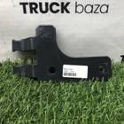 Кронштейн центральной электропанели для BMW X5 E53 (с 2000 по 2006)