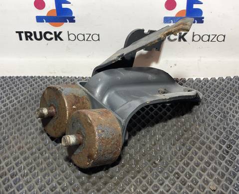 0221438 Кронштейн радиатора охлаждения для Daf XF105 (с 2006 по 2020)