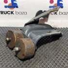 0221438 Кронштейн радиатора охлаждения для Daf XF105 (с 2006 по 2020)