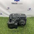 WG9925561034 Насос системы AdBlue для Sinotruk Sitrak C7H