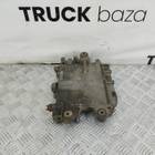 5801551113 Охладитель ЭБУ двигателя