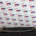 A0003200202 Лист рессоры подкоренной для Mercedes-Benz Actros MP3 (с 2008)