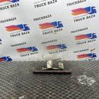 6355758 Фиксатор ручки двери нижний для Полуприцепы Разные Полуприцепы