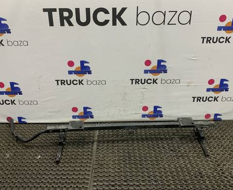 24427203 Кронштейн спойлера верхнего для Volvo FH