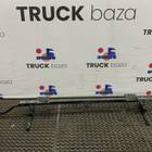 24427203 Кронштейн спойлера верхнего для Renault Magnum IV DXi (с 2005 по 2013)