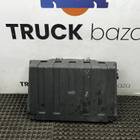81418600139 Крышка аккумуляторного ящика для Daf XF105