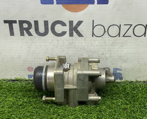 MB4825 Кран тормозной главный для Man L2000 I (с 1994 по 2001)