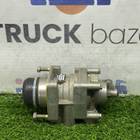 MB4825 Кран тормозной главный для Man