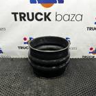 WG9725190900 Патрубок воздухозаборника для Sinotruk Sitrak C7H