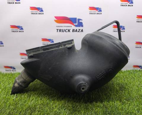 1680217 Патрубок воздушного фильтра для Daf XF105 (с 2005)