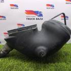 Патрубок воздушного фильтра для Daf XF105 (с 2005)