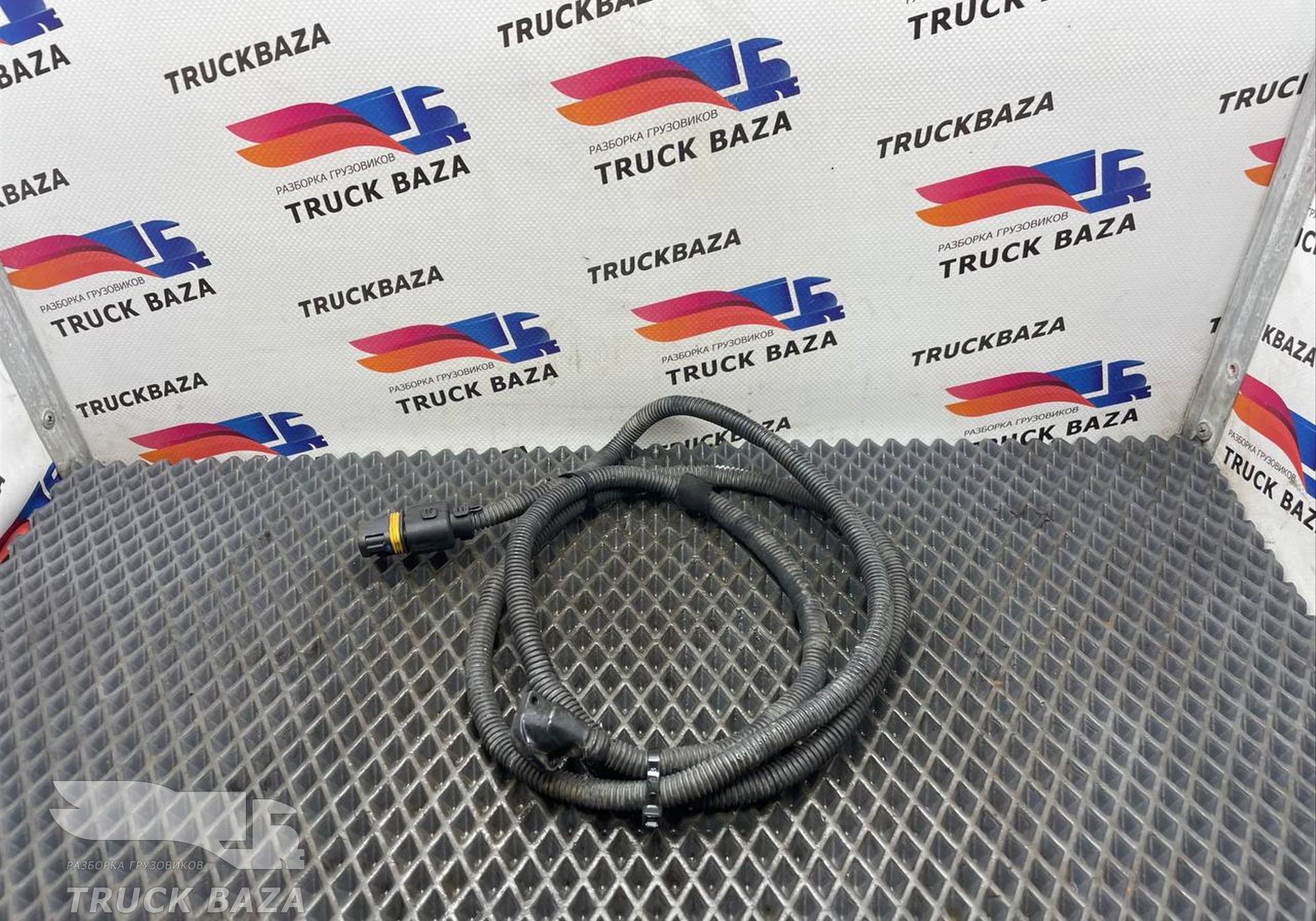 2260071 Провод датчика износа колодок для Man TGX II (с 2012)