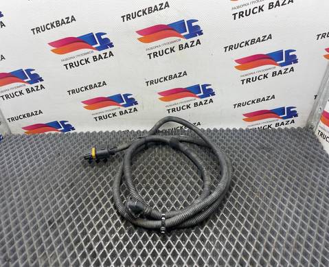 2260071 Провод датчика износа колодок для Man TGX II (с 2012)