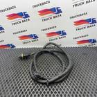 2260071 Провод датчика износа колодок для Man TGX II (с 2012)