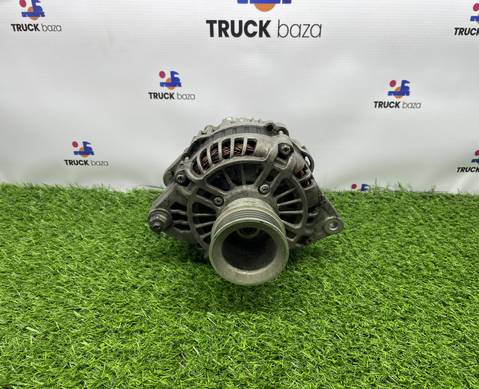 5001866377 Генератор 90А для Renault Premium I (с 1996 по 2004)