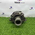 5001866377 Генератор 90А для Renault Premium I (с 1996 по 2004)