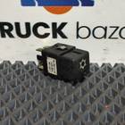 1435604 Кнопка кондиционера для Hyundai Tucson I (с 2004 по 2010)