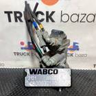 4800030590 Кран тормозной главный для Renault Magnum I (с 1990 по 1997)