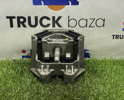 81962100571 Подушка двигателя передняя для Man TGX I (с 2007)