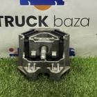 Подушка двигателя передняя для Belgee S50