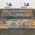 M022269 Плита седла 22 мм для КАМАЗ 5490 (с 2013)