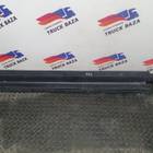 5010191698 Локер правый для Renault Magnum III E-tech (с 2001 по 2005)