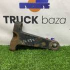 Сошка поворотного кулака левого для КАМАЗ 5490 (с 2013)