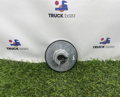 1358334037 Поршень АКПП ZF 12TX2620TD для КАМАЗ 54901