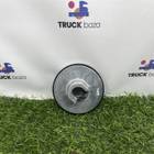 1358334037 Поршень АКПП ZF 12TX2620TD для КАМАЗ 54901