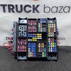 5490407111042 Блок предохранителей проводки кабины для КАМАЗ 5490 (с 2013)