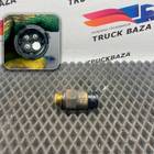 10R051905 Датчик давления масла для Man TGX II (с 2012)