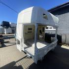 Каркас кабины для Scania 6-series R (с 2016)