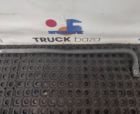 A9408100554 Поручень кабины задний правый для КАМАЗ