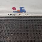 A9408100554 Поручень кабины задний правый для Renault Premium