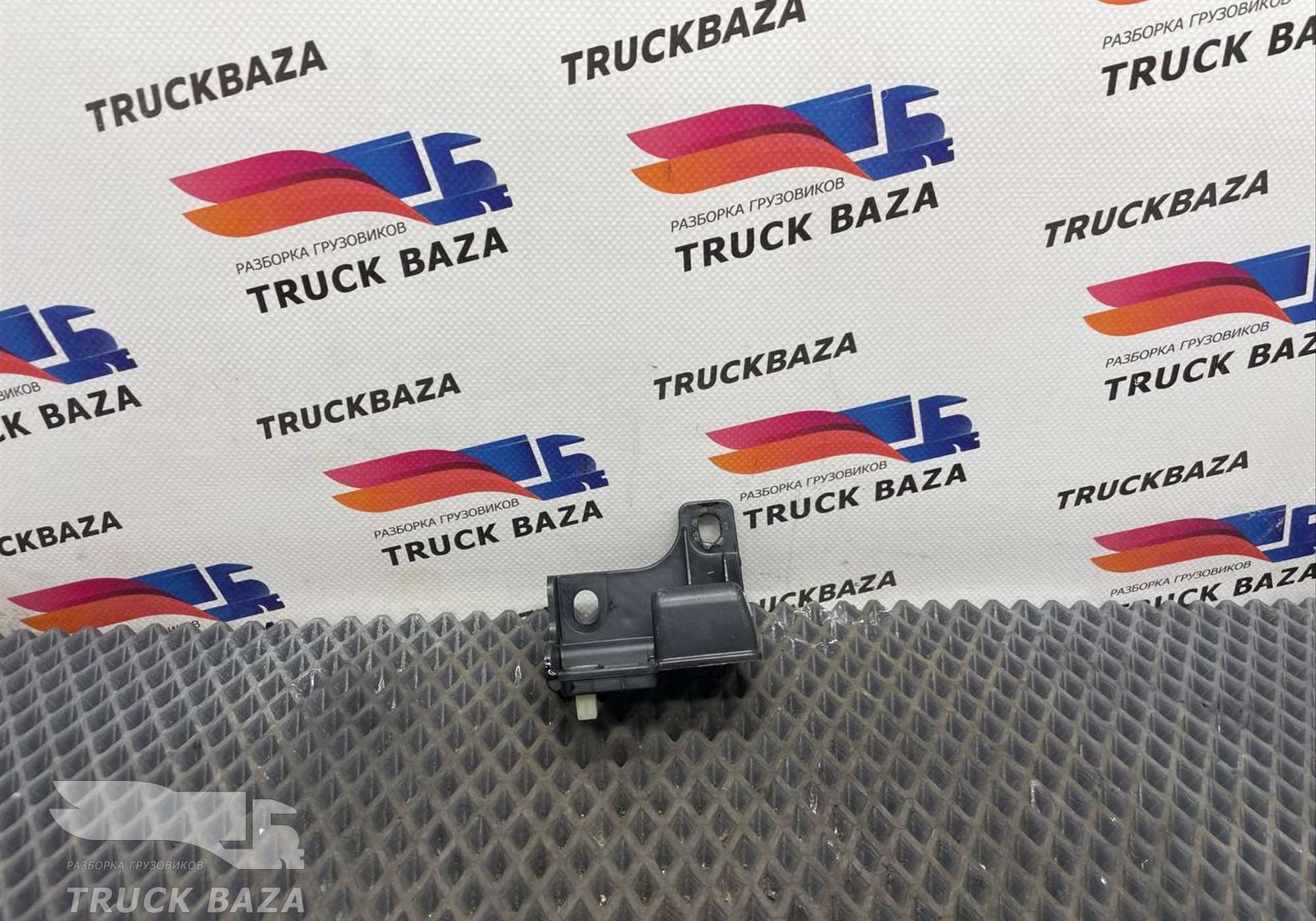 9606803614 Кронштейн для Mercedes-Benz Actros New Actros MP4 (с 2011)