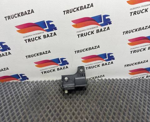 9606803614 Кронштейн для Mercedes-Benz Actros New Actros MP4 (с 2011)