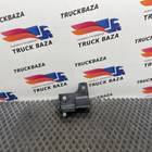 9606803614 Кронштейн для Mercedes-Benz Actros New Actros MP4 (с 2011)