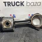 1675250 Поршень с шатуном для Daf XF105 (с 2005)